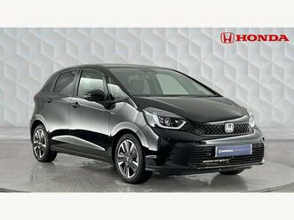 1.5 h i-mmd advance ecvt euro 6 (start/stop) 5dr