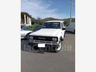 court 3.3 d hard top