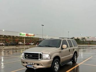 tropical 4.2 ce / cd diesel tb