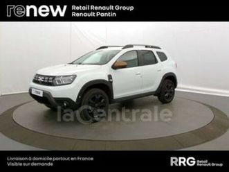 ii generation2 1.0 eco-g 100 4x2 sl extreme