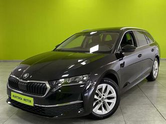 design 1.5 tsi 150cv dsg mhev