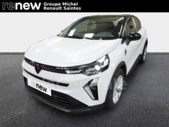 ii 1.0 tce 100 gpl gsr2 evolution