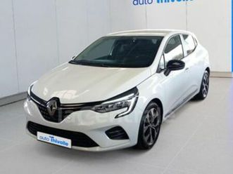 v generation2 1.0 tce 100 gpl evolution