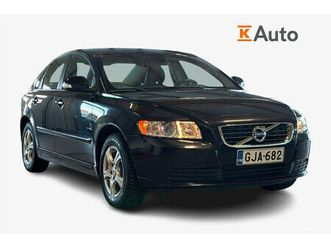 1,6d drive start/stop momentum man