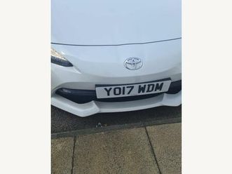 2.0 boxer d-4s pro euro 6 2dr