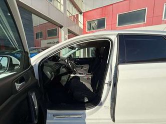 sw 1.5bluehdi s&s style eat8 130