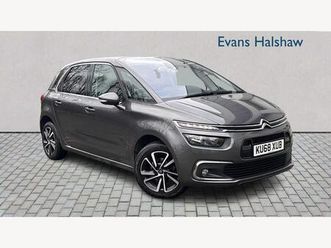 1.2 puretech flair euro 6 (start/stop) 5dr