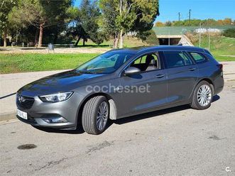 opel insignia st 2.0 cdti turbo d excellence
