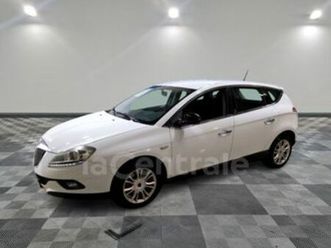 iii 1.6 mjt 120 dpf oro