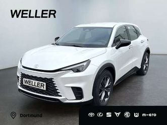 elegant black edition plus technologie paket &