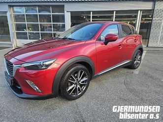 2.0 aut 150hk awd optimum aut h.feste