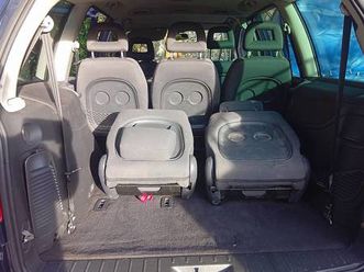 seat-alhambra-1-9-tdi-130-cv-diesel-7-posti-7-sitz-canton-tessin-tutti-ch