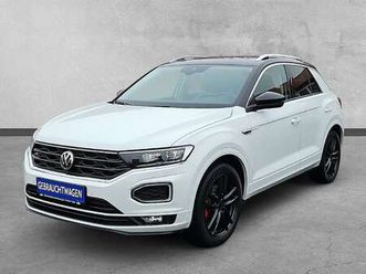 2,0 tsi act 4motion sport dsg