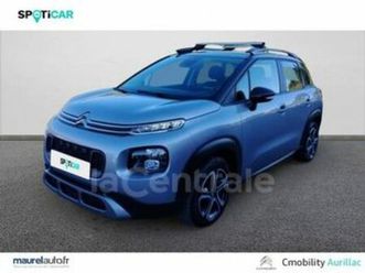 generation2 1.6 bluehdi 110 s&s feel pack business bv6