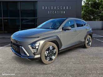 HYUNDAI KONA hyundai-kona-hybrid-141-executive