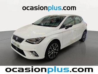 1.0 tsi xcellence plus dsg (110 cv)