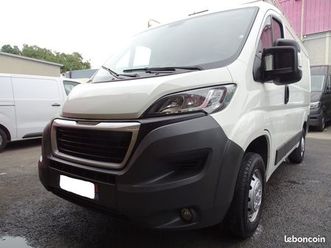 peugeot-boxer-l1h1-bluehdi-130ch