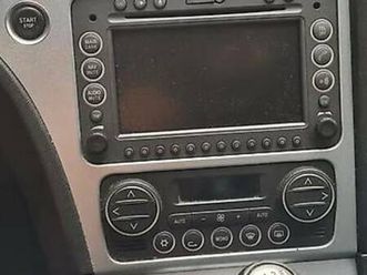 alfa romeo canton fribourg