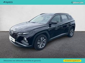 hyundai-tucson-1-6-crdi-136ch-hybrid-48v-business