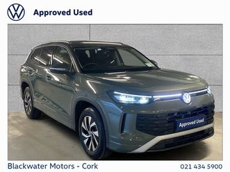 2.0tdi 150bhp automatic edition 75