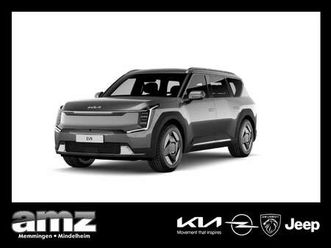 earth 99,8 kwh gewerbeangebot*panormadach