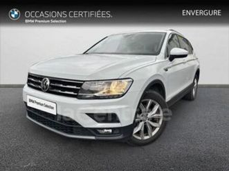 2.0 tdi 150 confortline dsg7