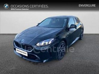 (f70) 120 170 ch m sport dkg7