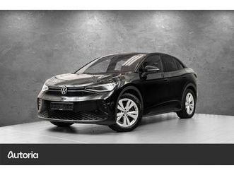 gtx 4motion 77kwh, top sport+, led matrix, kamera, krok