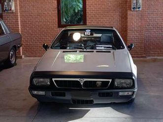 beta montecarlo targa 2.0 118cv