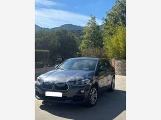 (f39) sdrive 16d lounge dkg7 2019