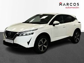 dig-t 103kw mhev 4x2 n-go