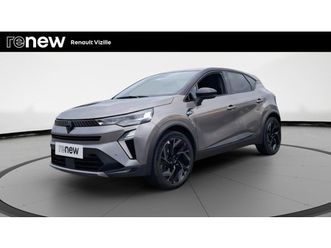 captur-e-tech-full-hybrid-145-ch