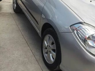 privilège hi-flex 1.6 16v 4p