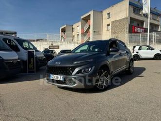 generation2 1.6 hybrid hev 141 business dct-6