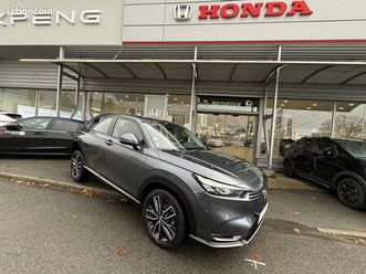 honda-hr-v-e-hev-1-5-i-mmd-advance