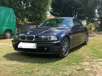 bmw-e46-320-ci-cabriolet