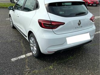 clio société
