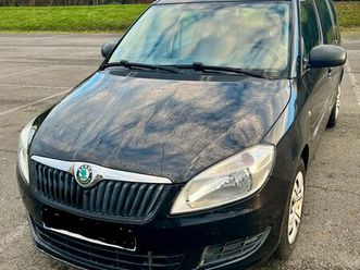 skoda-roomster-pep-s2-1-2-tsi-85-bvm5-5cv