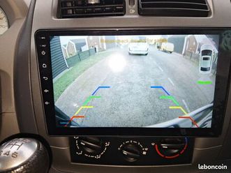 peugeot expert 2l hdi 16v combi longe 120ch