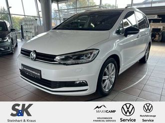 | leder acc dla standheizung panorama navi pro easy open kamera