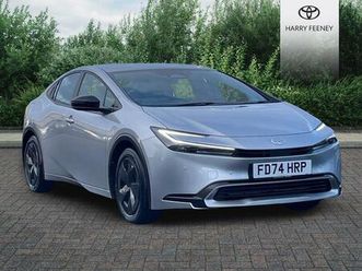 2.0 13.6kwh design cvt euro 6 (start/stop) 5dr