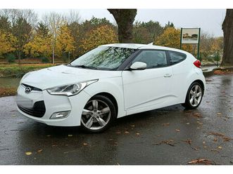 1.6 gdi 16v sensation 140