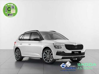 1.5 tsi plus dsg7 110kw