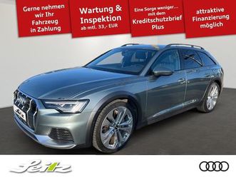 55 tdi quattro tiptronic