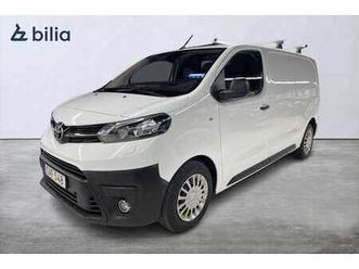 2,0d adblue 120hk | comfort