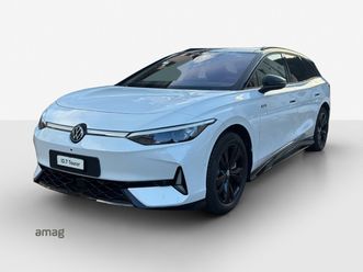 id.7 tourer gtx 86 kwh gtx 4 motion