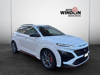 kona n 2.0 t-gdi lux.pack