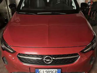 1.2 design tech s&s 75cv