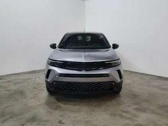 1.2i gs line * carplay * camera *