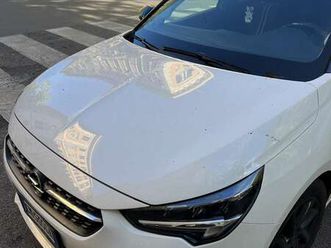 1.2 edition s&s 100cv